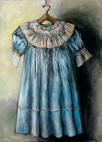 blue dress.jpg (391551 bytes)
